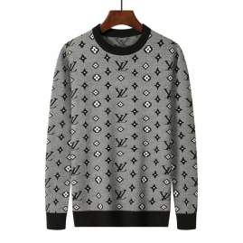 Picture of Louis Vuitton Sweaters _SKULVM-3XL25wrM219446902